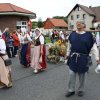 2010-08-15 Festumzug 750 Jahre Barbis (42)